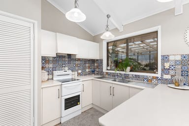 Property 38 Parklands Tce, BEACHPORT SA 5280 IMAGE 0