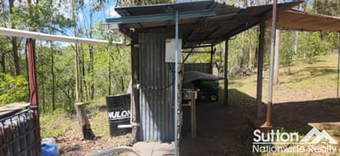 Property Lot 2 T Bust Road, MOOLBOOLAMAN QLD 4671 IMAGE 0