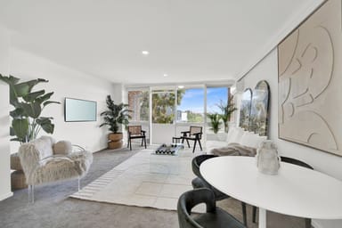 Property 16/59-60 Nepean Highway, Seaford VIC 3198 IMAGE 0