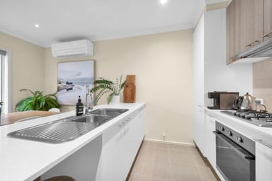 Property 28, 3 Manor View, PAKENHAM VIC 3810 IMAGE 0