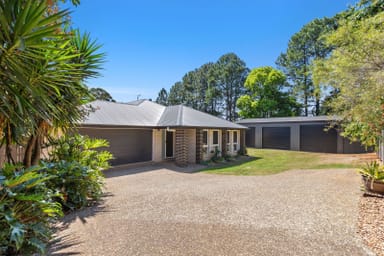 Property 74 Wattle Avenue, BEERBURRUM QLD 4517 IMAGE 0
