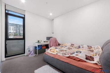 Property 405A, 37 Nancarrow Avenue, MEADOWBANK NSW 2114 IMAGE 0
