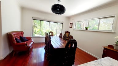 Property Mount Dandenong VIC 3767 IMAGE 0