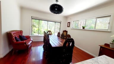 Property 9 Ann Court, Mount Dandenong VIC 3767 IMAGE 0