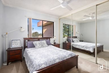 Property 18, 420-422 Crown Street, West Wollongong NSW 2500 IMAGE 0
