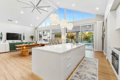 Property 213 Clancy Road, Gawler Belt SA 5118 IMAGE 0