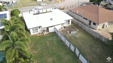 Property 31 Alfred Street, Aitkenvale QLD 4814 IMAGE 0