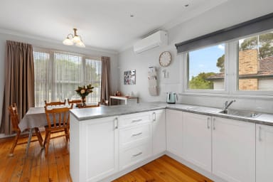 Property 176 Holdsworth Road, North Bendigo VIC 3550 IMAGE 0