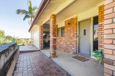 Property 8 Avery Street, South Grafton NSW 2460 IMAGE 0