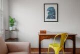 Property 10, 35 Cobar Street, Dulwich Hill NSW 2203 IMAGE 0