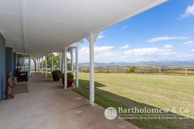 Property 238 Pocock Road, Hoya QLD 4306 IMAGE 0