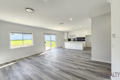 Property 40 Turner Street, Denman NSW 2328 IMAGE 0
