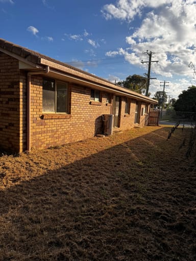 Property 25 Latrobe Street, TANNUM SANDS QLD 4680 IMAGE 0