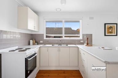 Property 1, 349 Pakington Street, Newtown VIC 3220 IMAGE 0