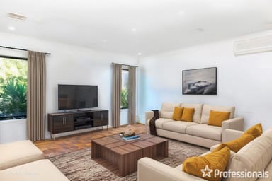Property 26 Narooma Avenue, Burnside VIC 3023 IMAGE 0