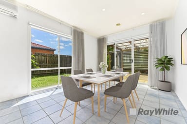 Property 1, 96 Botanical Grove, DOVETON VIC 3177 IMAGE 0