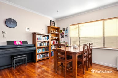 Property 127A Addis Street, WEST LAMINGTON WA 6430 IMAGE 0