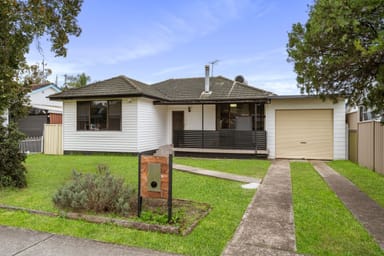 Property 55 Amalfi Street, Lurnea NSW 2170 IMAGE 0