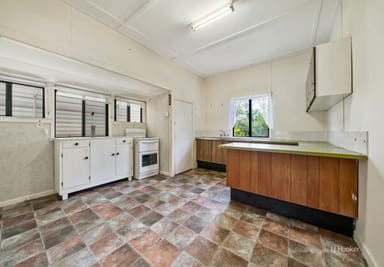 Property 25 Richard Street, ESK QLD 4312 IMAGE 0