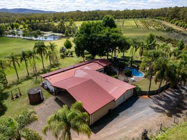 Property 50 Kungala Road, Halfway Creek NSW 2460 IMAGE 0