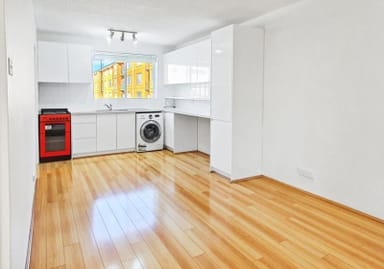 Property 2, 12 King Street, Queanbeyan NSW 2620 IMAGE 0