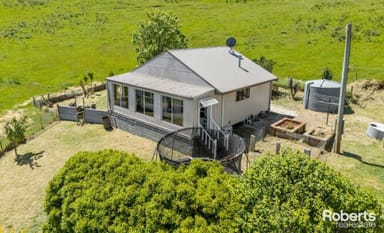 Property 39 Devils Gate Road, Barrington TAS 7306 IMAGE 0