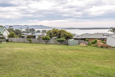 Property 9 Raheen Drive, MALLACOOTA VIC 3892 IMAGE 0