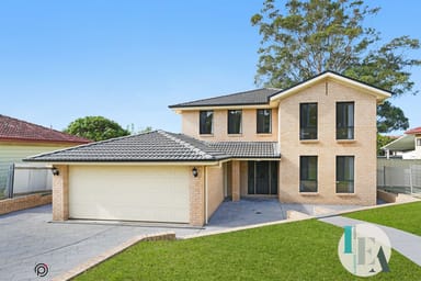 Property 5 Baker Place, Mount Warrigal NSW 2528 IMAGE 0