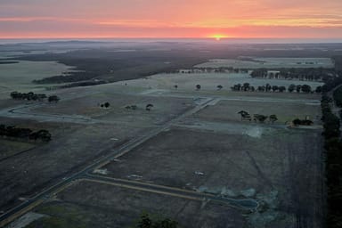 Property Stage 2 Albany Views Private Estate, Drome WA 6330 IMAGE 0