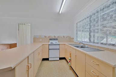 Property 25 Park Reserve Road, MOUNT PERRY QLD 4671 IMAGE 0