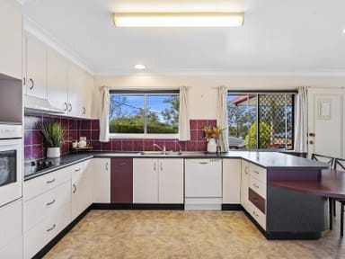 Property 47 Cabernet Crescent, Thornlands QLD 4164 IMAGE 0