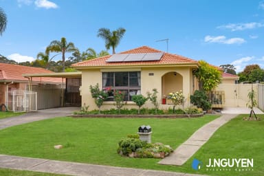 Property 8 & 8a Hasluck Road, BONNYRIGG NSW 2177 IMAGE 0