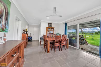 Property 111 no.4 branch Road, SILKWOOD QLD 4856 IMAGE 0