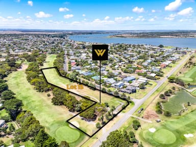 Property 15 Billabong Road, Goolwa South SA 5214 IMAGE 0
