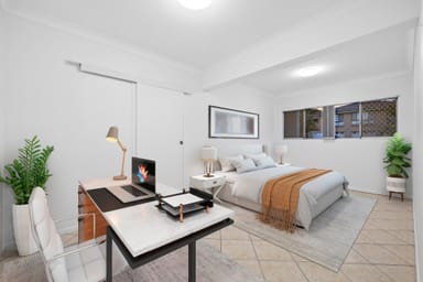 Property 14 Sauterne Street, Carseldine QLD 4034 IMAGE 0