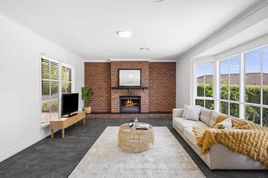 Property 8 Emmy Court, Grovedale VIC 3216 IMAGE 0