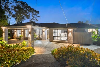 Property Middle Dural NSW 2158 IMAGE 0