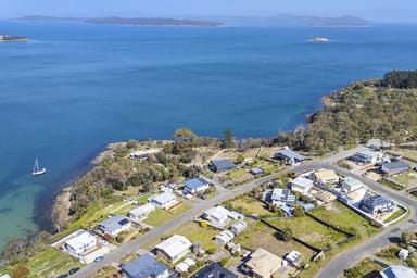 Property 12 Carlton Bluff Road, Primrose Sands TAS 7173 IMAGE 0