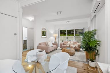 Property 3b Cristina Avenue, Niagara Park NSW 2250 IMAGE 0