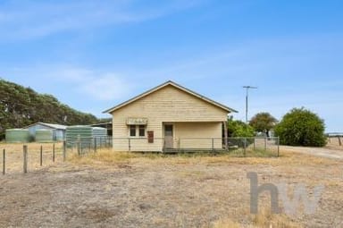 Property 10 Hortips Road, Modewarre VIC 3240 IMAGE 0