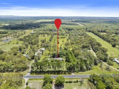 Property 1078 Pumicestone Road, TOORBUL QLD 4510 IMAGE 0