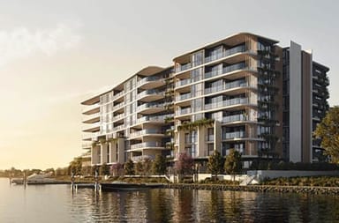 Property 466 Hope Is Skyhome, Hope Island QLD 4212 IMAGE 0