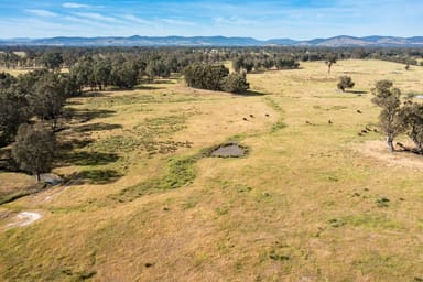 Property CA29A Baddaginnie-Benalla Road, BADDAGINNIE VIC 3670 IMAGE 0