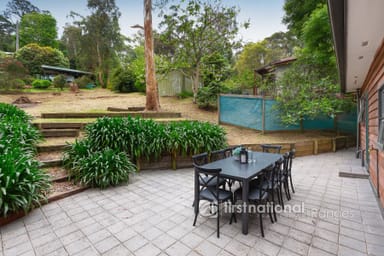 Property 39 Broadway, Belgrave VIC 3160 IMAGE 0