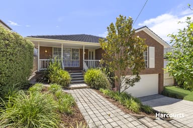 Property 28 Chaucer Street, Hamlyn Heights VIC 3215 IMAGE 0