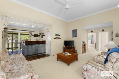 Property 6 Cougal Street, Tyalgum NSW 2484 IMAGE 0