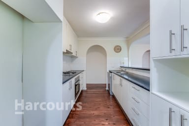 Property 106 Bellinger Road, Ruse NSW 2560 IMAGE 0