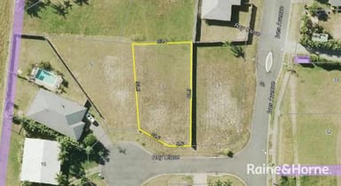 Property 3 Roy Close, WONGA BEACH QLD 4873 IMAGE 0