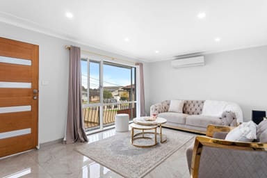 Property 77 North Liverpool Road, Mount Pritchard NSW 2170 IMAGE 0