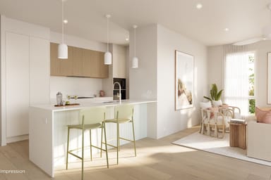 Property Seton/321 Boomerang Drive, Blueys Beach NSW 2428 IMAGE 0